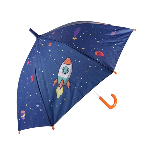 Spazio per ombrellone per bambini 76x76x65cm
