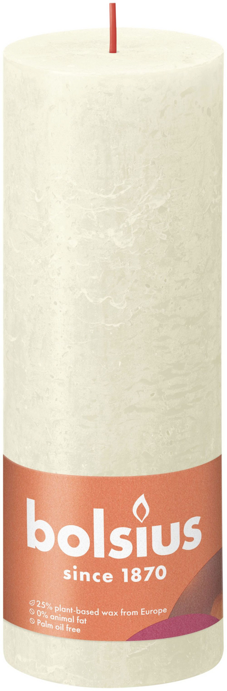 Bolsio | 4 pezzi