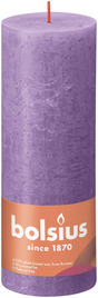 Bolsio | 4 pezzi