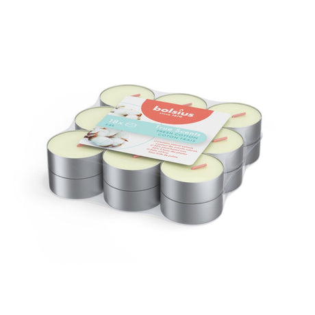 Bolsio | 8 pezzi
