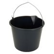 Base | 5 pezzi