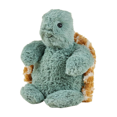 Warmies peluche tartaruga da microonde