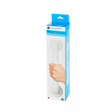 Supporto da parete Vitility - piccolo (30 cm)
