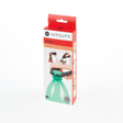 Apriscatole - Apriscatole 3 in 1 - 3-in-1
