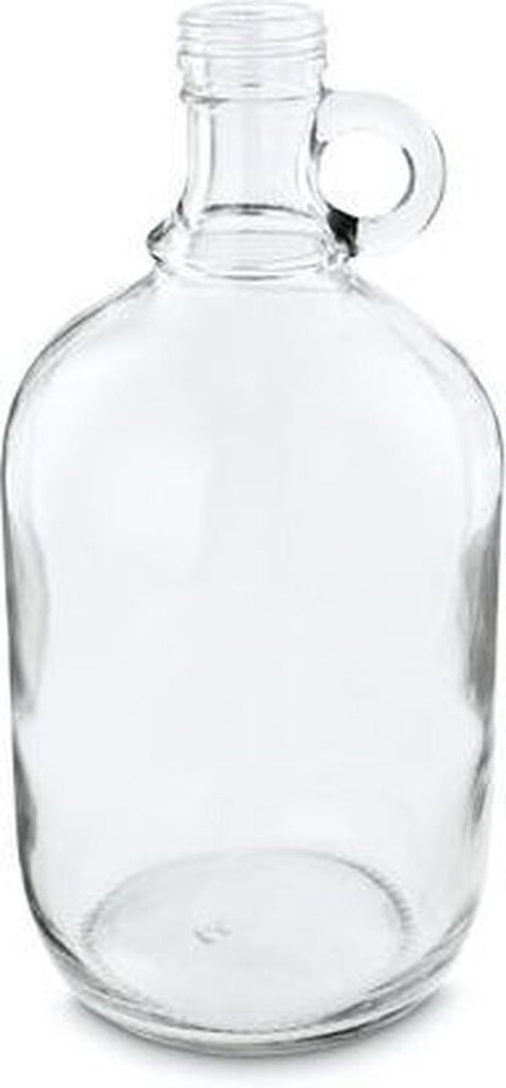 Vaso vario vtwonen bottiglia 26,5 cm