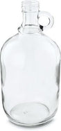 Vaso vario vtwonen bottiglia 26,5 cm