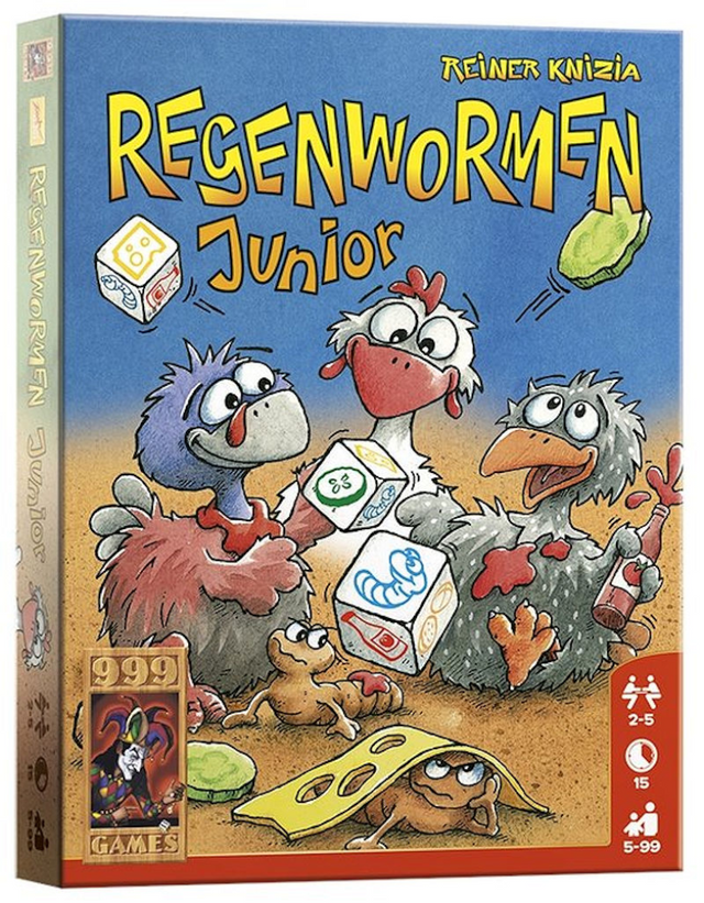 999giochi 999 giochi lombrichi junior