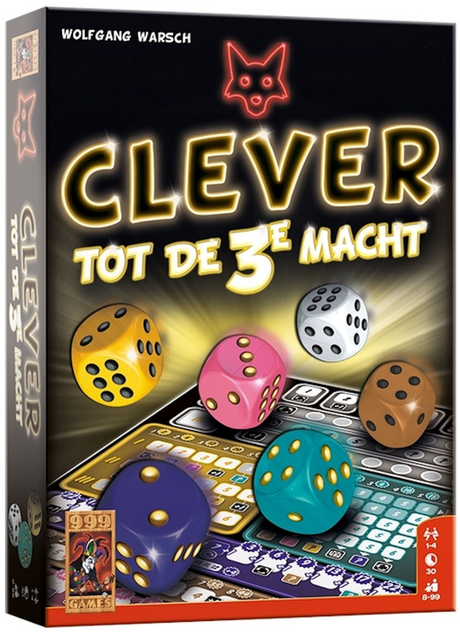 999games 999 giochi intelligenti fino al terzo gioco di dadi potenti