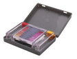 Set per test interline di pH e cloro