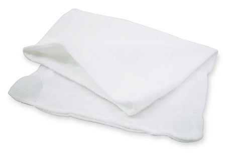 Borsa per skimmer Interline 13x20 cm