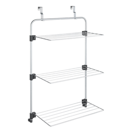 Metaltex | 2 pezzi