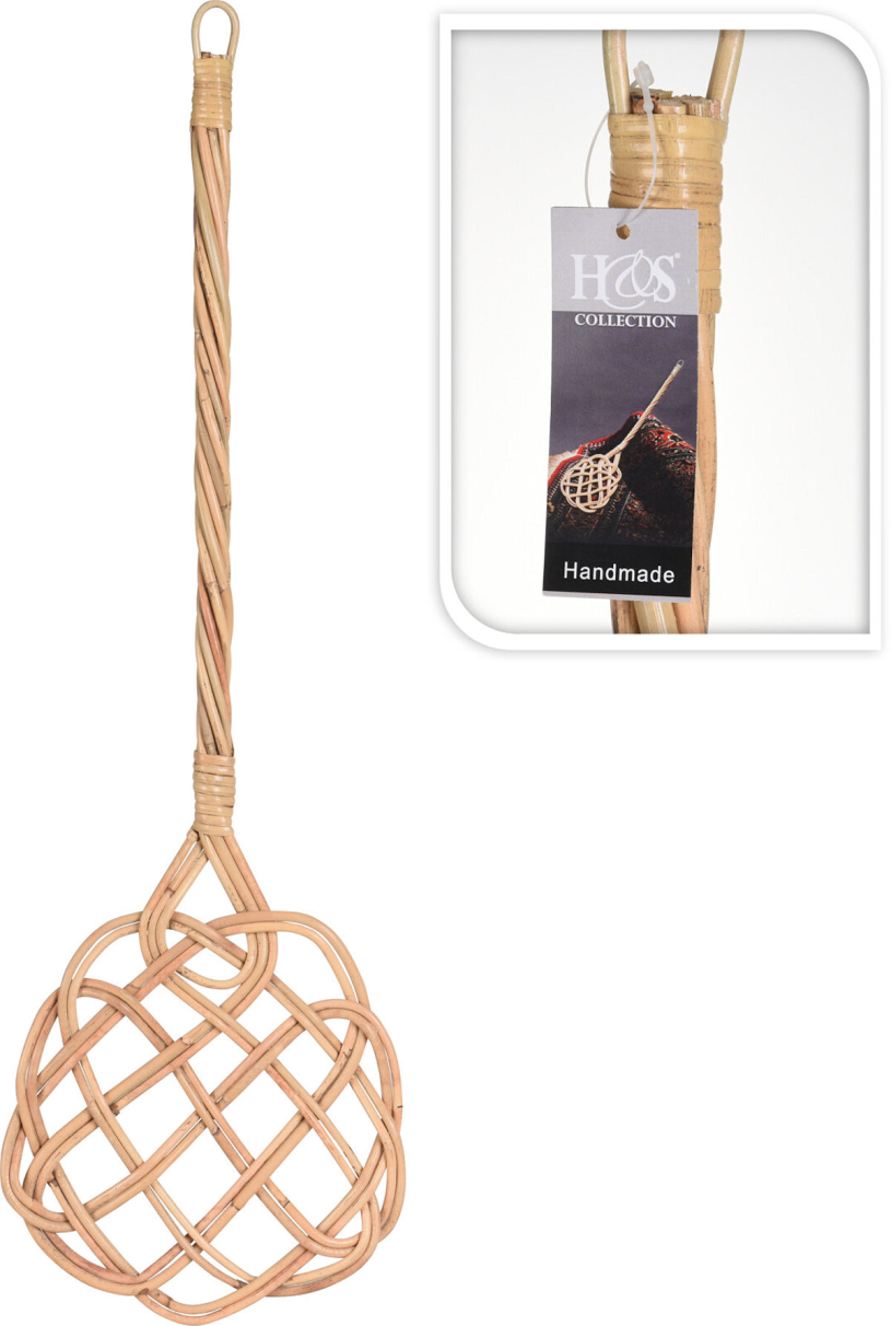 Stile domestico | 2 pezzi