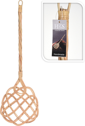 Stile domestico | 2 pezzi