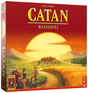 999 giochi 999 giochi catan - gioco base
