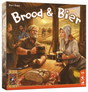 999games 999 giochi gioco da tavolo pane birra