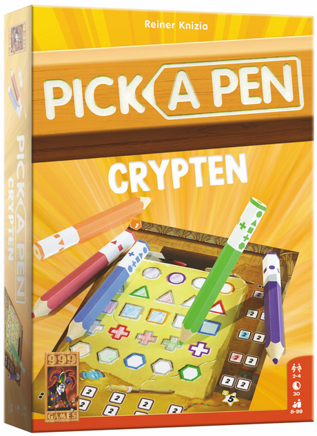 999games 999 giochi scegli una penna, cripta, gioco di dadi