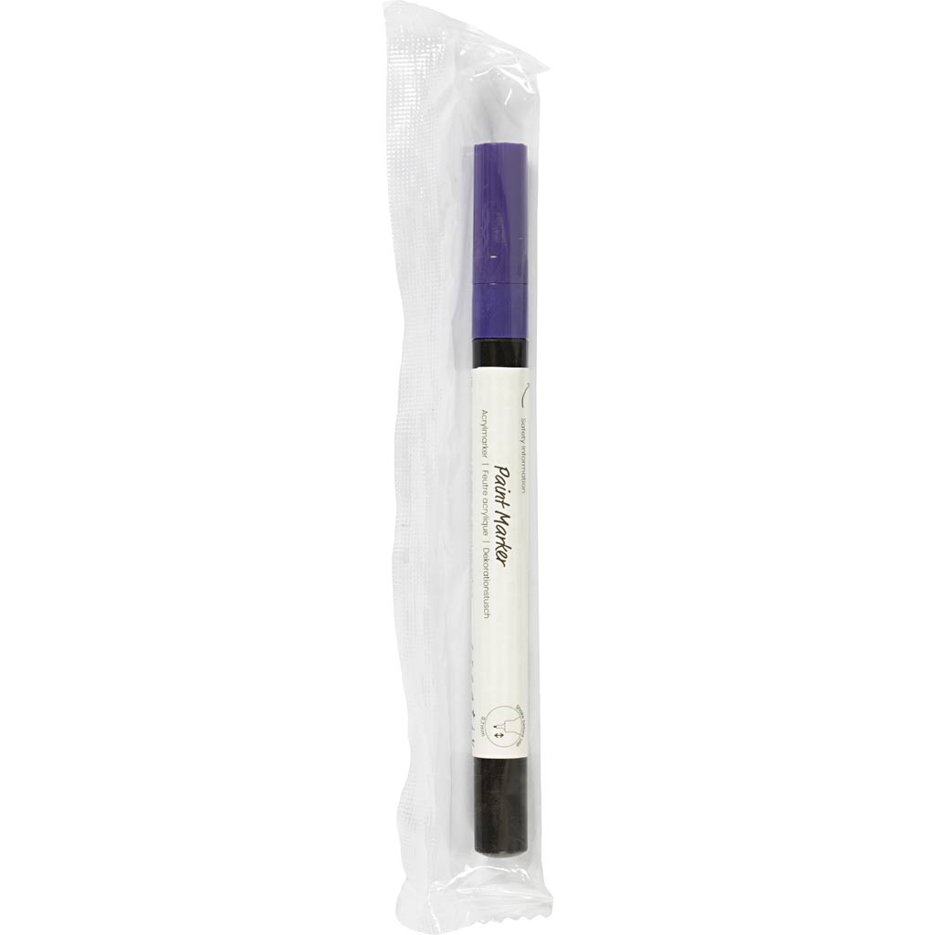 Https: www.cchobby.nl pennarello-decorativo-spessore-linea-0-7-mm-extra-fine-viola-1 pezzo