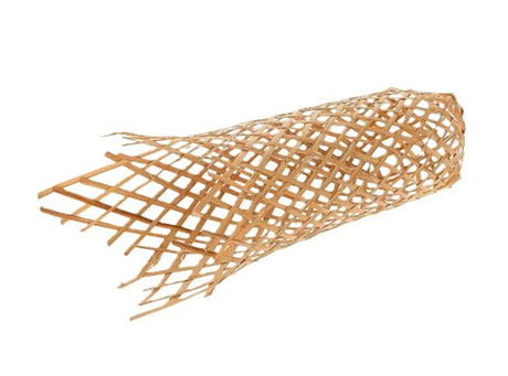 Confezione di bottiglie di vino naturali viventi Hbx keranjang bambù