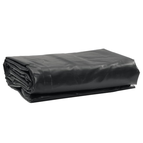 Telo Vidaxx 650 g m² 4x4 m antracite