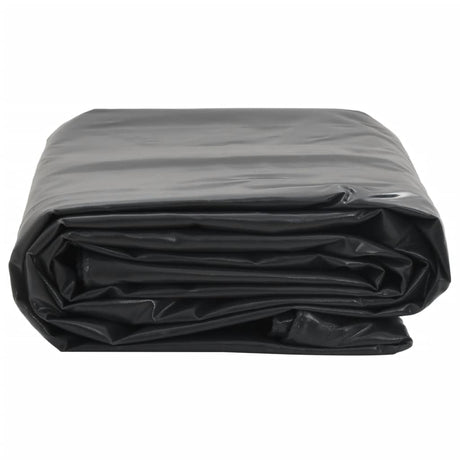 Telo Vidaxx 650 g m² 4x4 m antracite