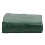 Telo Vidaxx 650 g m² 4x6 m verde
