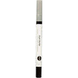 Https: www.cchobby.nl pennarello-decorativo-linea-metallica-spessore-0-7-mm-extra-fine-argento-1 pezzo