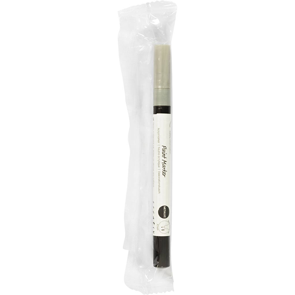 Https: www.cchobby.nl pennarello-decorativo-linea-metallica-spessore-0-7-mm-extra-fine-argento-1 pezzo
