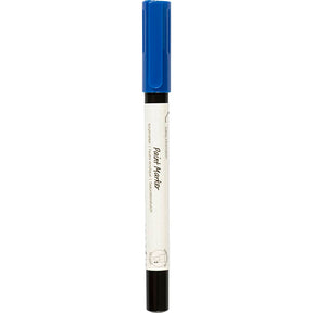 Https: www.cchobby.nl pennarello decorativo-linea spessore-0-9-1-3-mm-blu-1 pezzo