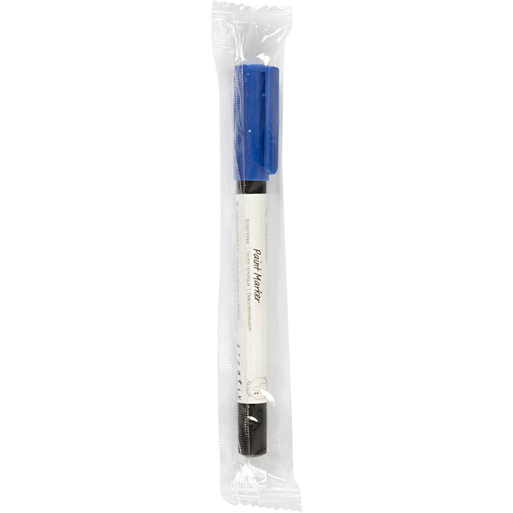 Https: www.cchobby.nl pennarello decorativo-linea spessore-0-9-1-3-mm-blu-1 pezzo