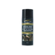 Spray protettivo al silicone 400ml