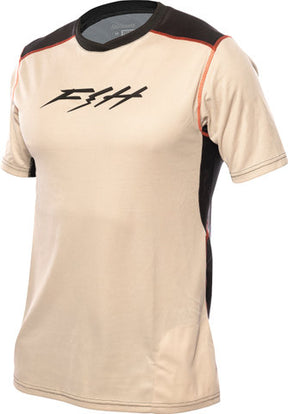 Maglia Fasthouse in lega di Ronin