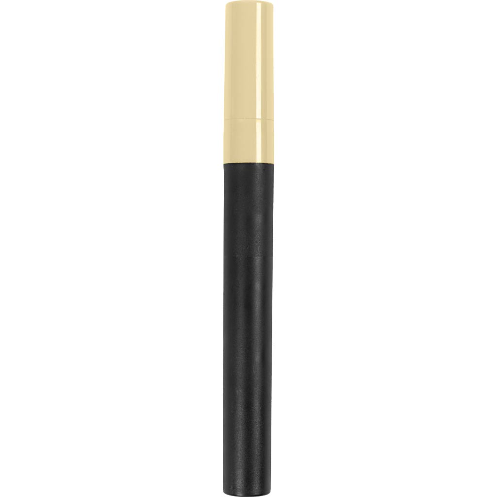 Https: www.cchobby.nl pennarello-decorativo-linea-spessore-2-5-mm-crema-1 pezzo