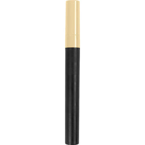 Https: www.cchobby.nl pennarello-decorativo-linea-spessore-2-5-mm-crema-1 pezzo
