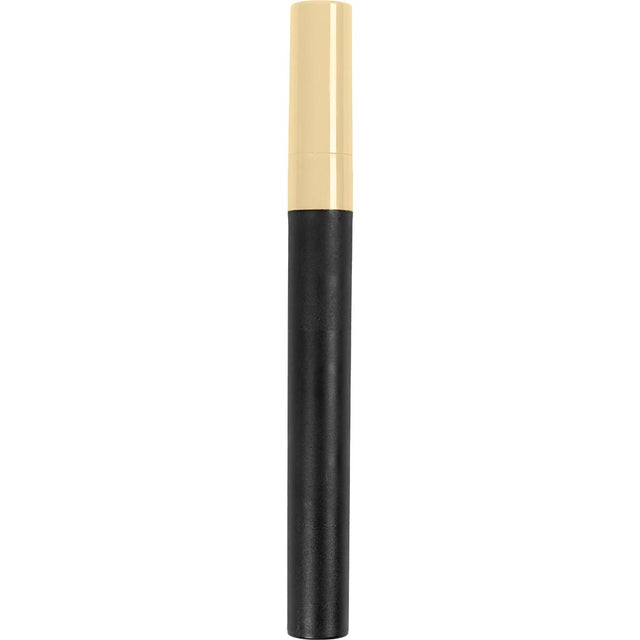 Https: www.cchobby.nl pennarello-decorativo-linea-spessore-2-5-mm-crema-1 pezzo