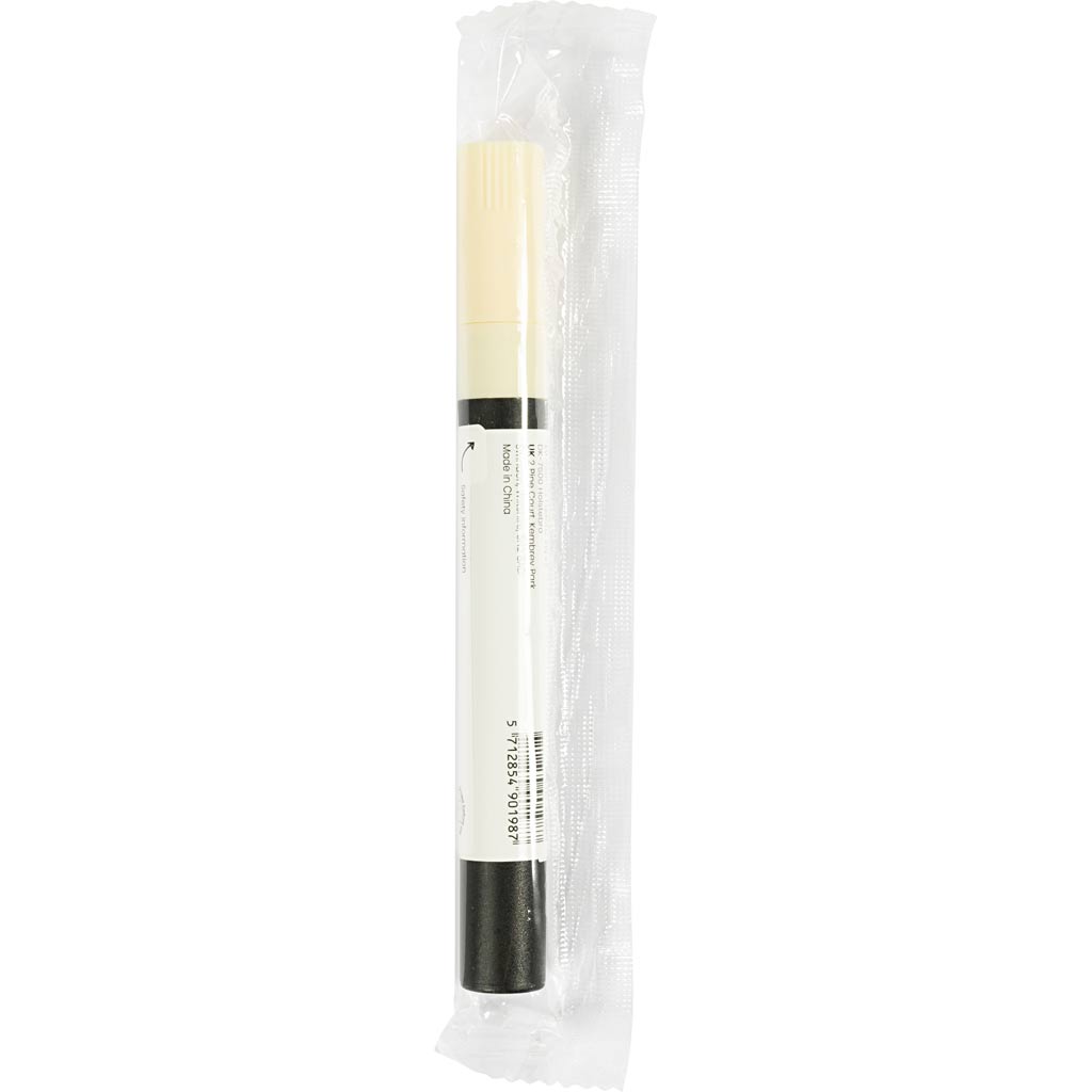 Https: www.cchobby.nl pennarello-decorativo-linea-spessore-2-5-mm-crema-1 pezzo