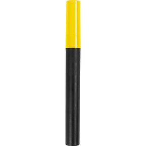 Https: www.cchobby.nl pennarello-decorativo-linea-spessore-2-5-mm-giallo-1 pezzo