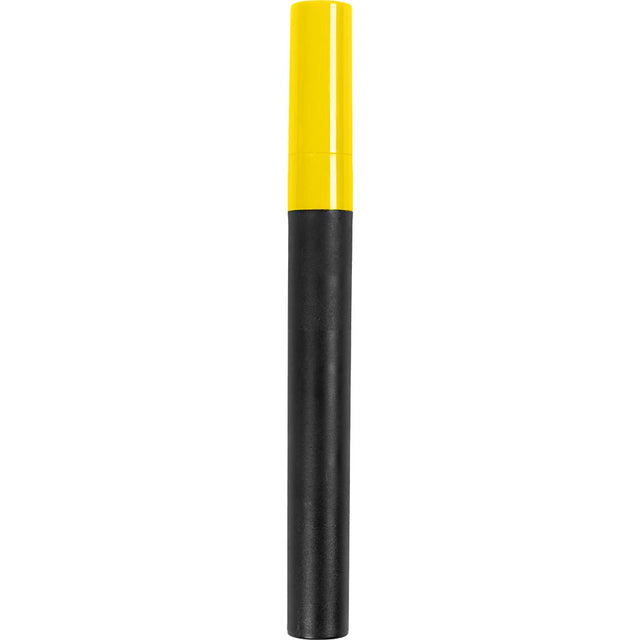 Https: www.cchobby.nl pennarello-decorativo-linea-spessore-2-5-mm-giallo-1 pezzo