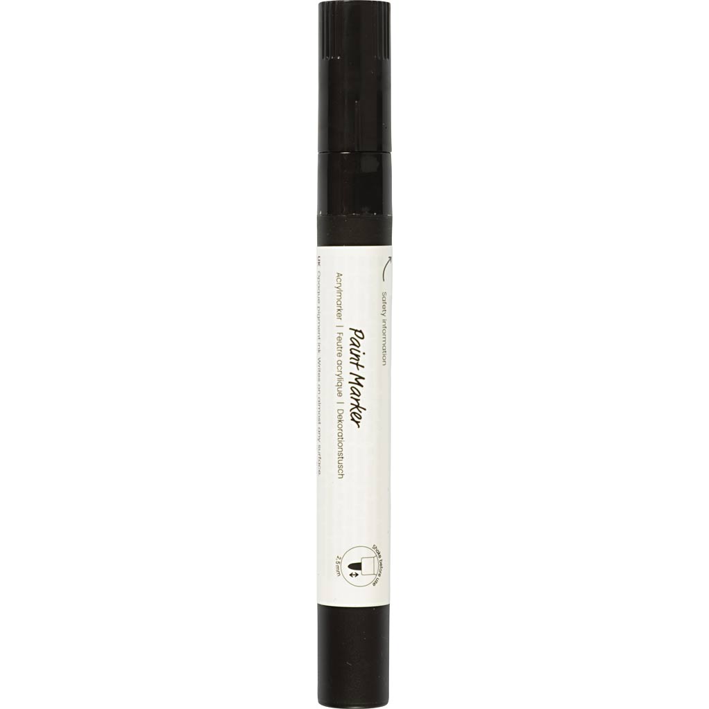 Https: www.cchobby.nl pennarello-decorativo-linea-spessore-2-5-mm-nero-1 pezzo