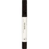 Https: www.cchobby.nl pennarello-decorativo-linea-spessore-2-5-mm-nero-1 pezzo