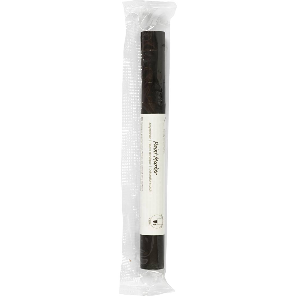 Https: www.cchobby.nl pennarello-decorativo-linea-spessore-2-5-mm-nero-1 pezzo
