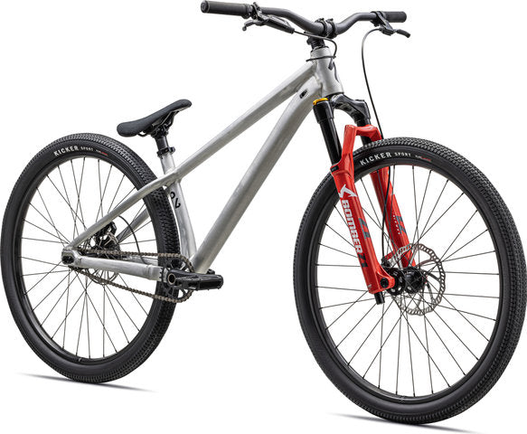 Mountain bike Specialized p.4 27,5