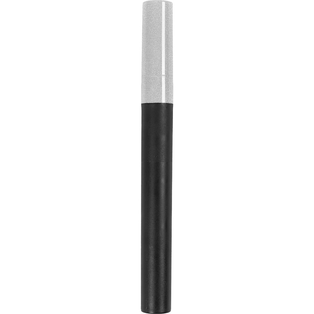 Https: www.cchobby.nl pennarello-decorativo-linea-metallica-spessore-2-5-mm-argento-1 pezzo