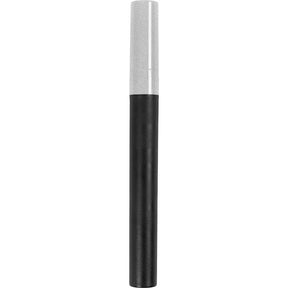 Https: www.cchobby.nl pennarello-decorativo-linea-metallica-spessore-2-5-mm-argento-1 pezzo
