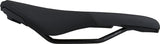 La sella Specialized Bridge Comp imita la sella da donna