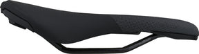 La sella Specialized Bridge Comp imita la sella da donna