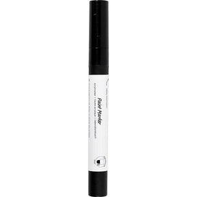 Https: www.cchobby.nl pennarello-decorativo-linea-spessore-8-mm-nero-1 pezzo
