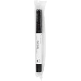 Https: www.cchobby.nl pennarello-decorativo-linea-spessore-8-mm-nero-1 pezzo