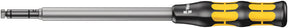 Prolunga Wera 8780 c koloss, 341,0 mm + 173 mm - 1 pezzo(i) - 05003695001