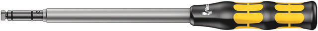 Prolunga Wera 8780 c koloss, 341,0 mm + 173 mm - 1 pezzo(i) - 05003695001