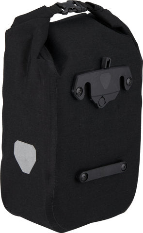 Pacchetto forche Ortlieb più borsa forcella da 5,8 l